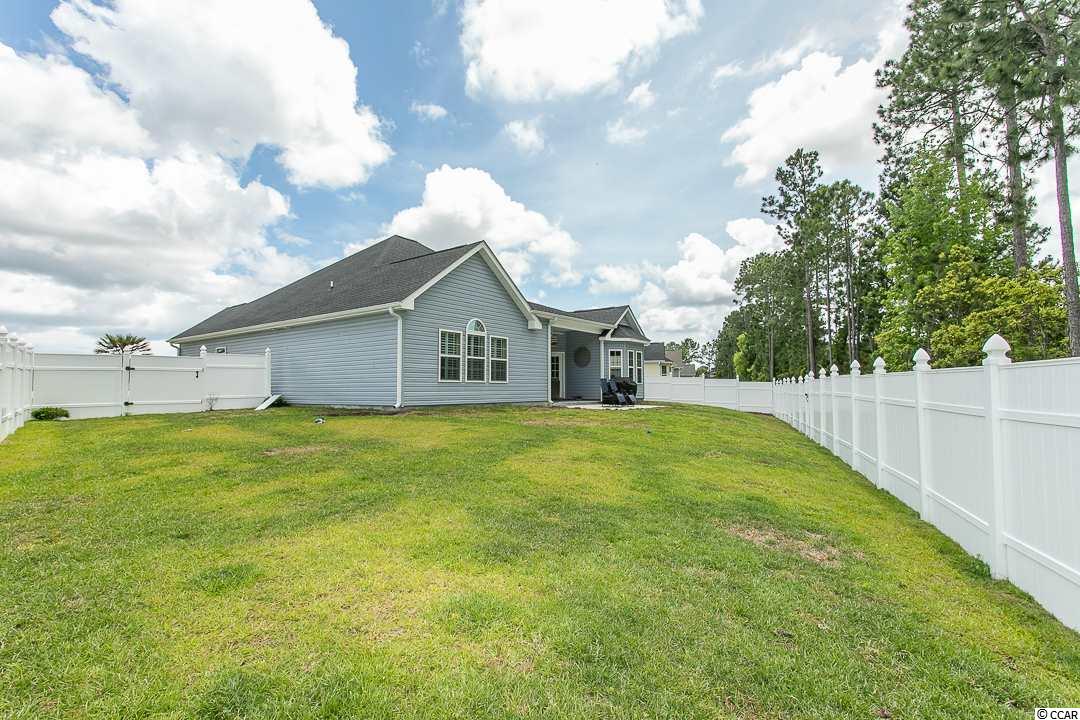 252 Turning Pines Loop Myrtle Beach, SC 29579 - Photo 40 of 40 Gallery Image 40