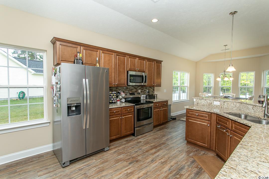 252 Turning Pines Loop Myrtle Beach, SC 29579 - Photo 5 of 40 Gallery Image 5