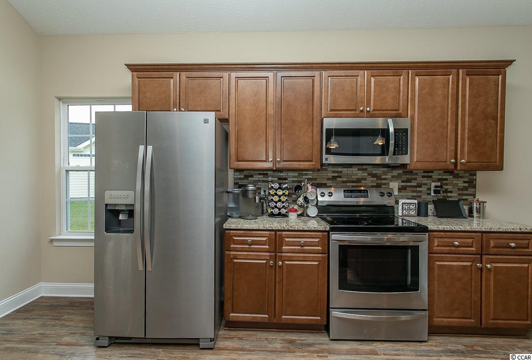 252 Turning Pines Loop Myrtle Beach, SC 29579 - Photo 6 of 40 Gallery Image 6