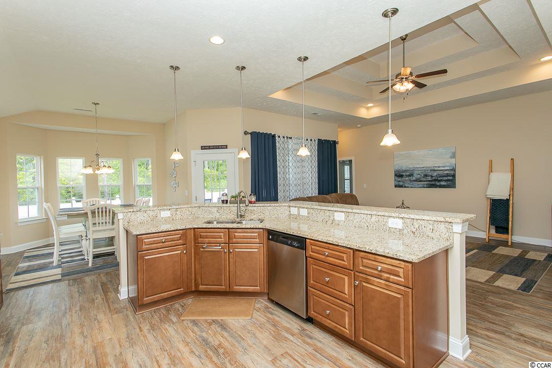 252 Turning Pines Loop Myrtle Beach, SC 29579 - Photo 7 of 40 Gallery Image 7