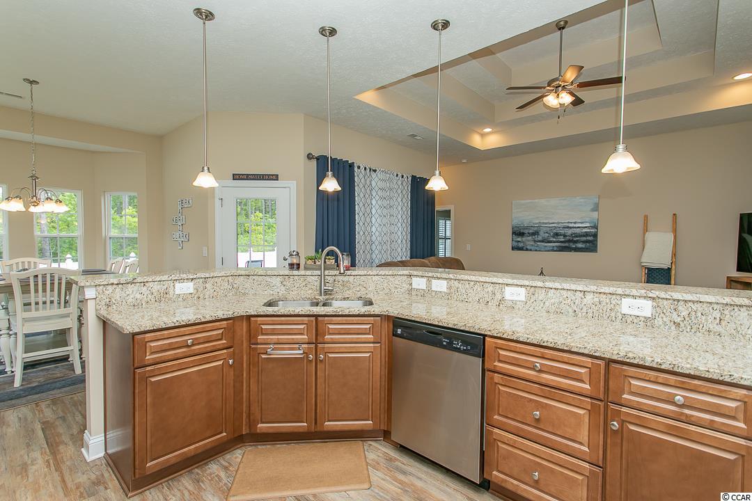 252 Turning Pines Loop Myrtle Beach, SC 29579 - Photo 8 of 40 Gallery Image 8