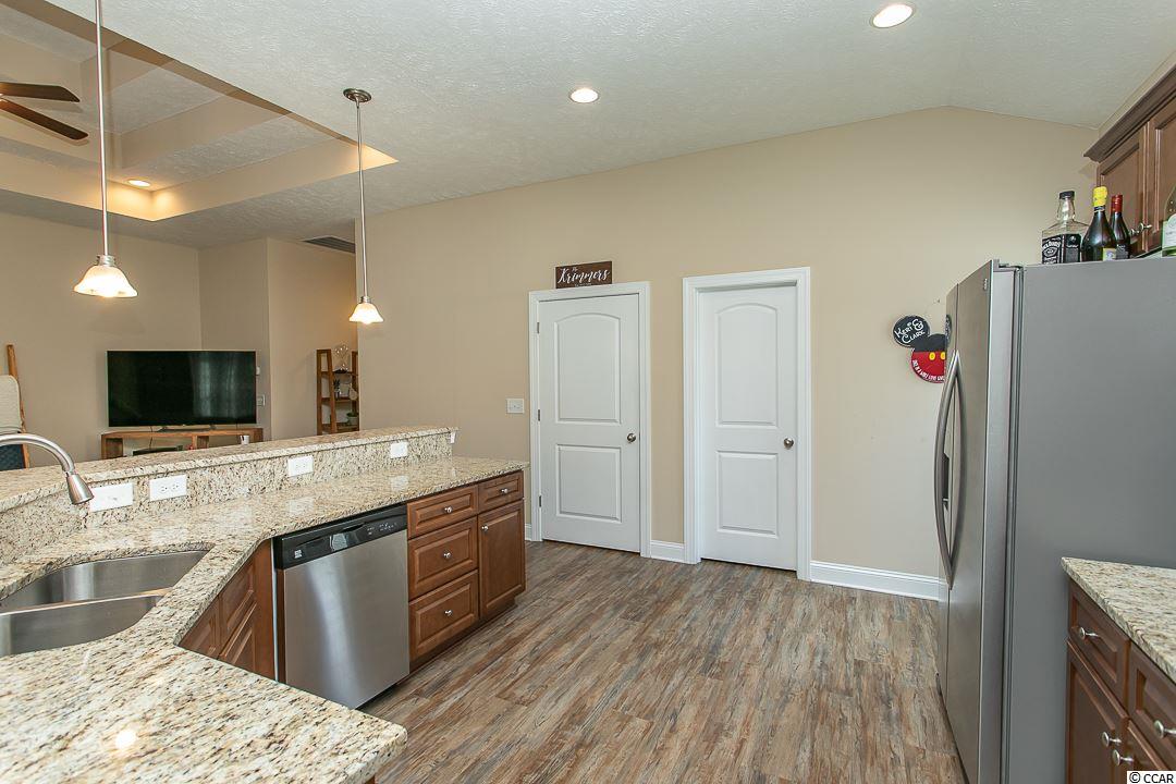 252 Turning Pines Loop Myrtle Beach, SC 29579 - Photo 9 of 40 Gallery Image 9