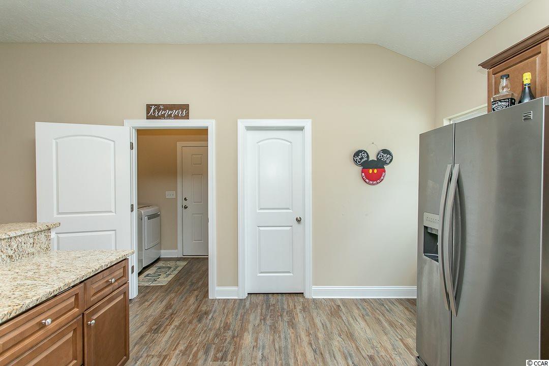 252 Turning Pines Loop Myrtle Beach, SC 29579 - Photo 10 of 40 Gallery Image 10