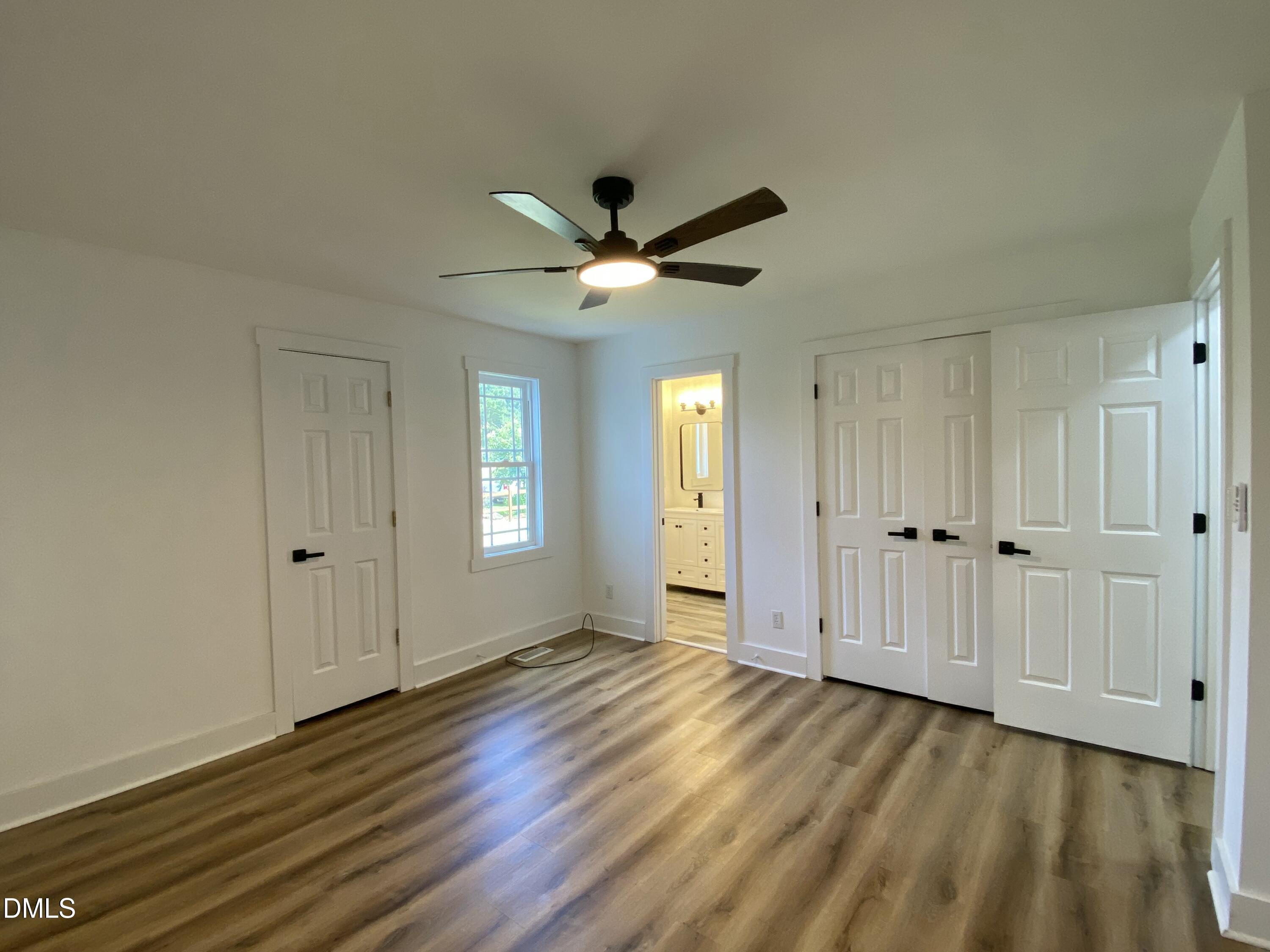 600 River Road Selma, NC 27576 - Photo 19 of 30 IMG_1683