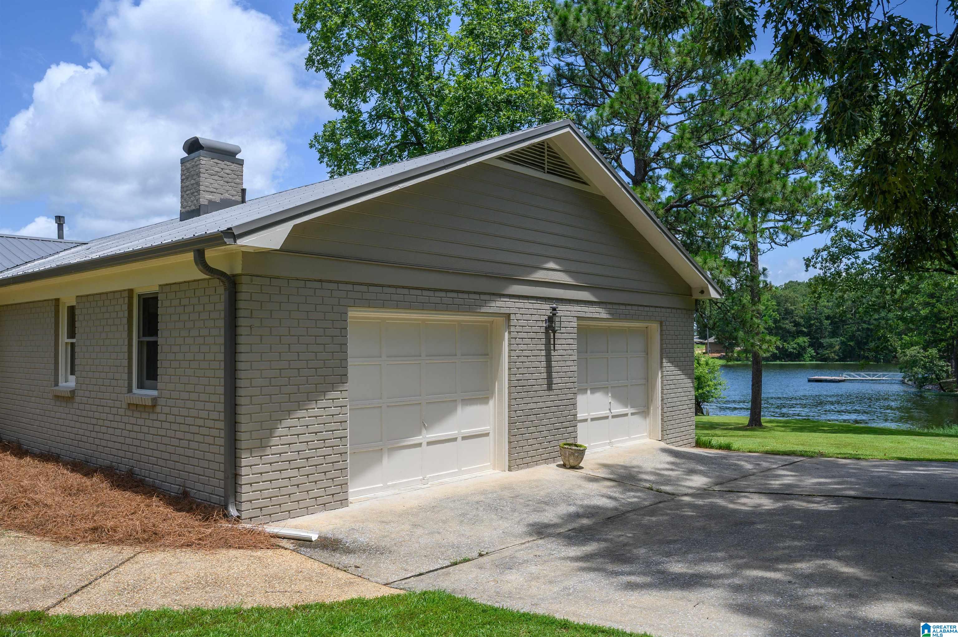 1744 Constellation Avenue Alpine, AL 35014 - Photo 11 of 71