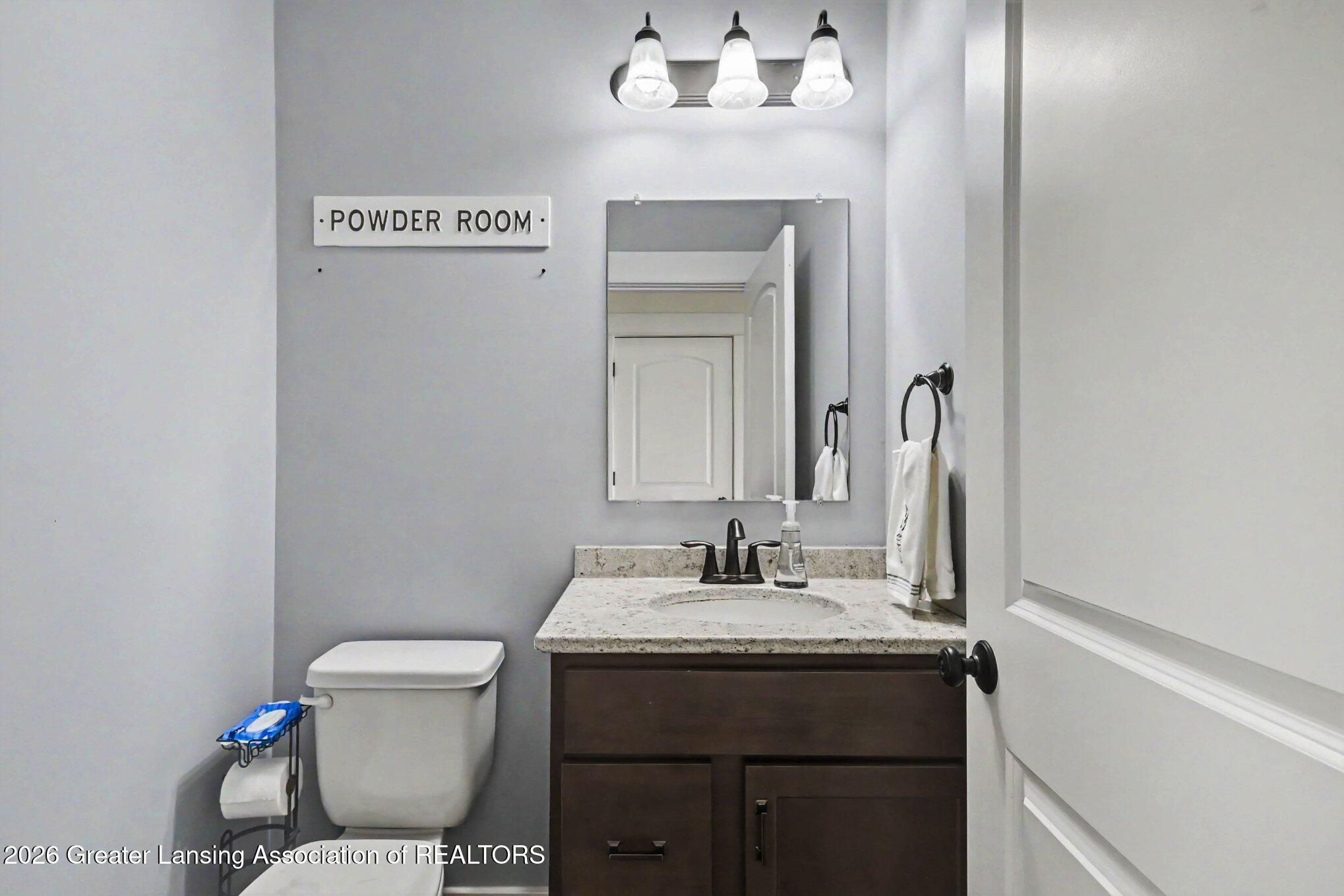8093 Idared Road St. Johns, MI 48879 - Photo 29 of 29 015_file_1677