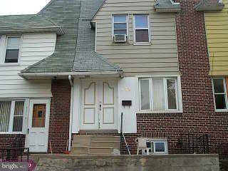439 Hampden Road Upper Darby, PA 19082 - Photo 1 of 1