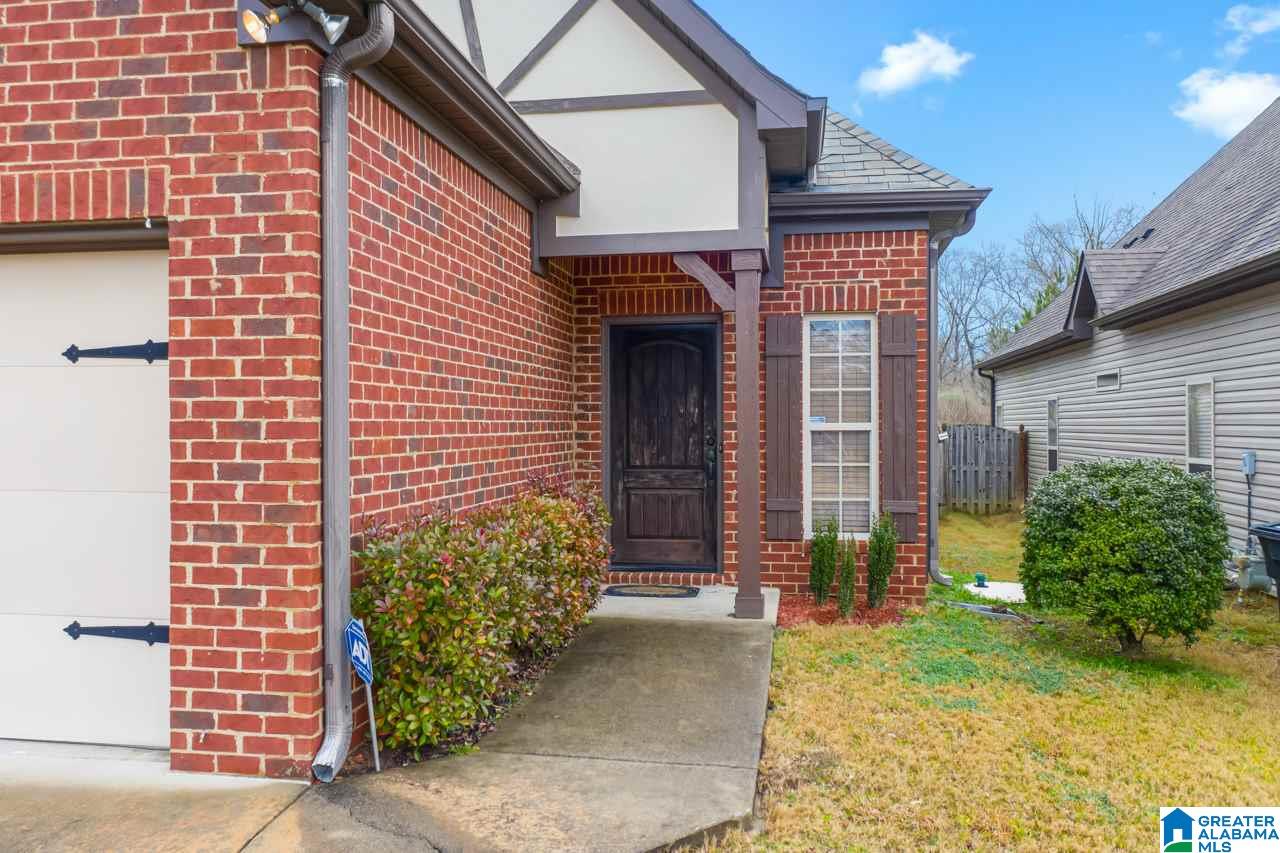 129 Sharpe Street Sterrett, AL 35147 - Photo 2 of 27