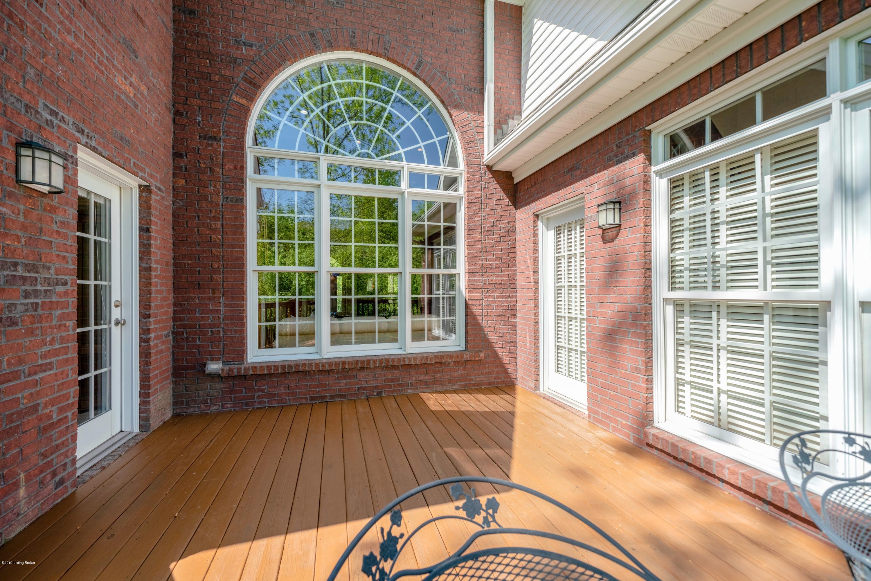 1013 Johnson Farm Road Louisville, KY 40245 - Photo 106 of 149 1013 Johnson Farm Road 111