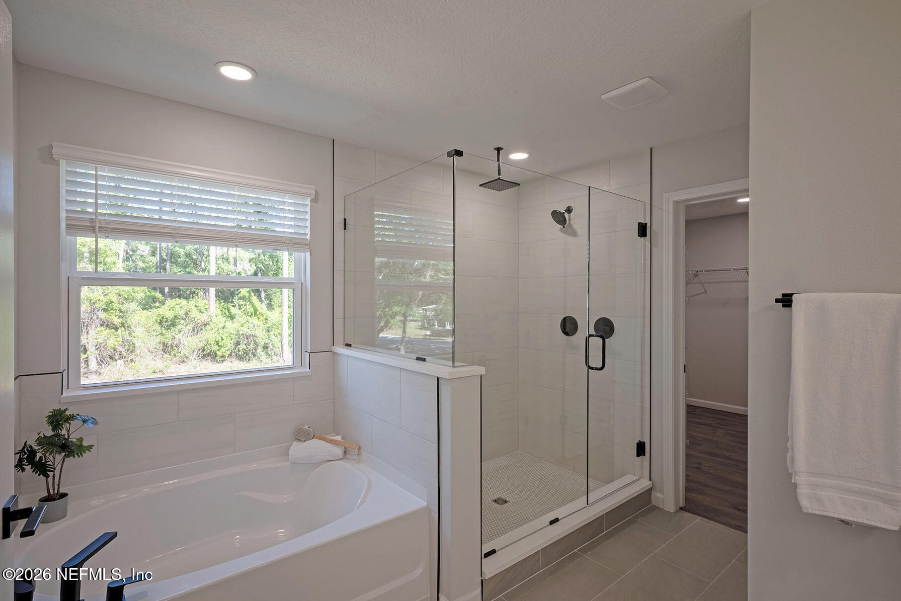 1524 Nicholson Road Jacksonville, FL 32207 - Photo 22 of 32 _DSC0165-HDR