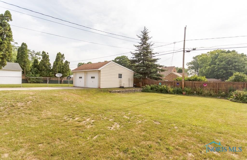 4420 Garrison Road Toledo, OH 43613 - Photo 35 of 35 Gallery Image 35