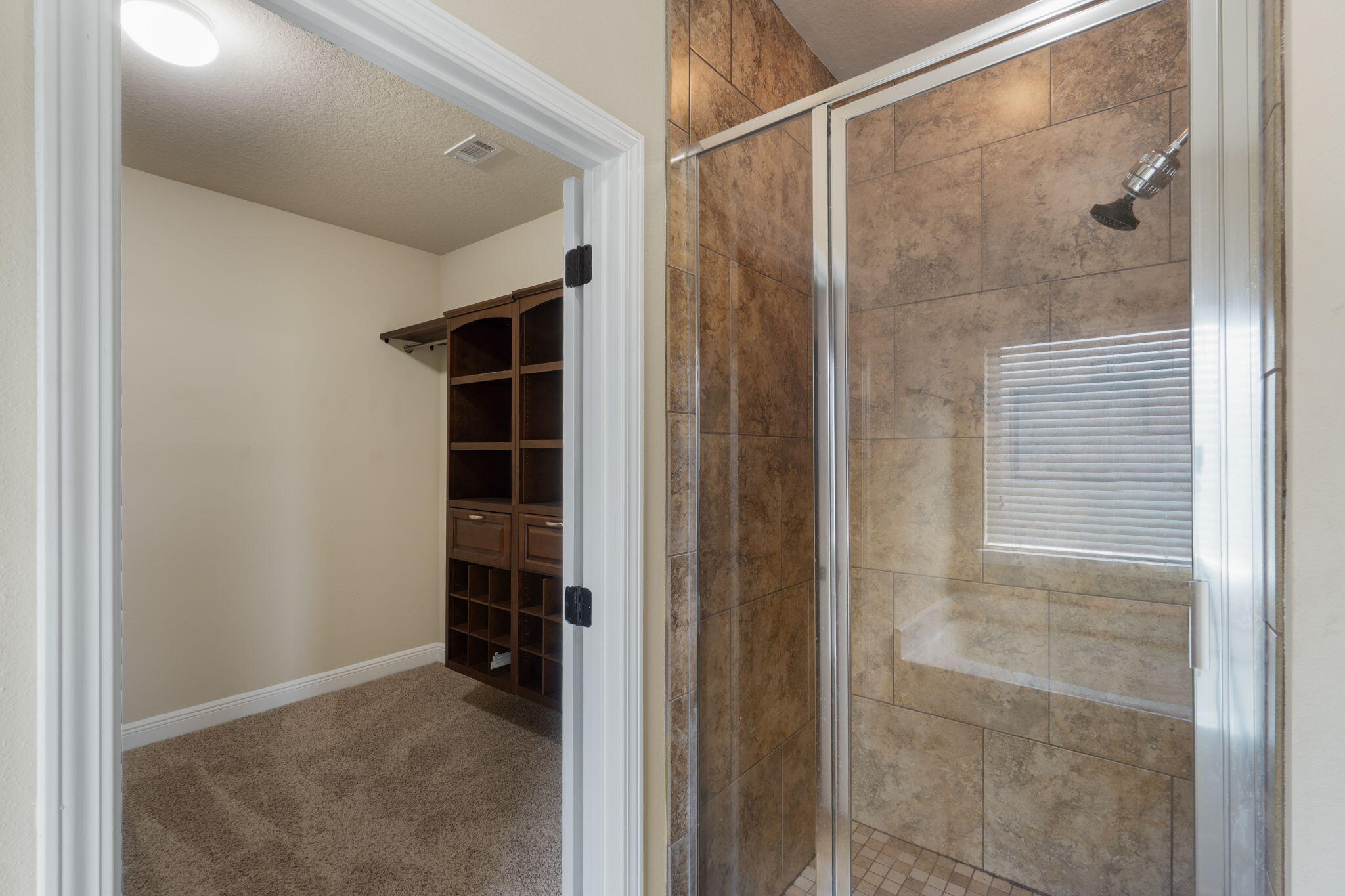 6229 Lapis Lane Crestview, FL 32539 - Photo 40 of 60 40-web-or-mls-Final-19