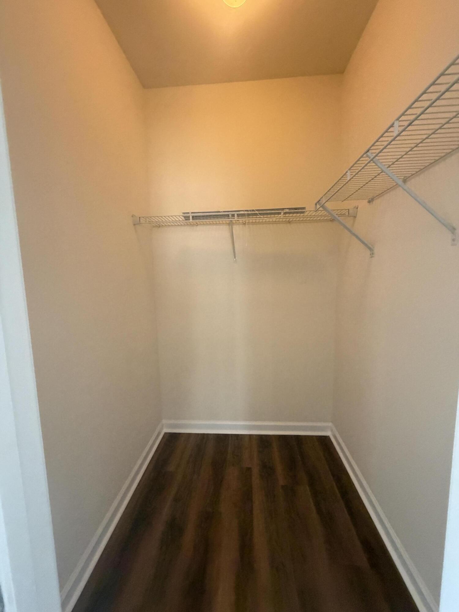3665 Galloway Lane Sumter, SC 29154 - Photo 21 of 42 IMG_2461