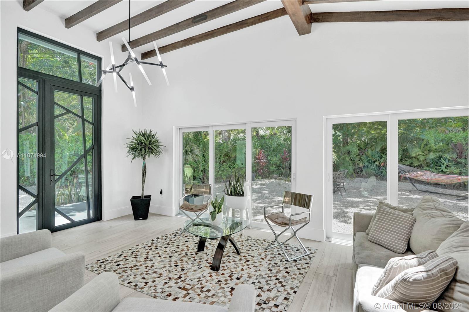 3570 Main Highway Miami, FL 33133 - Photo 13 of 76