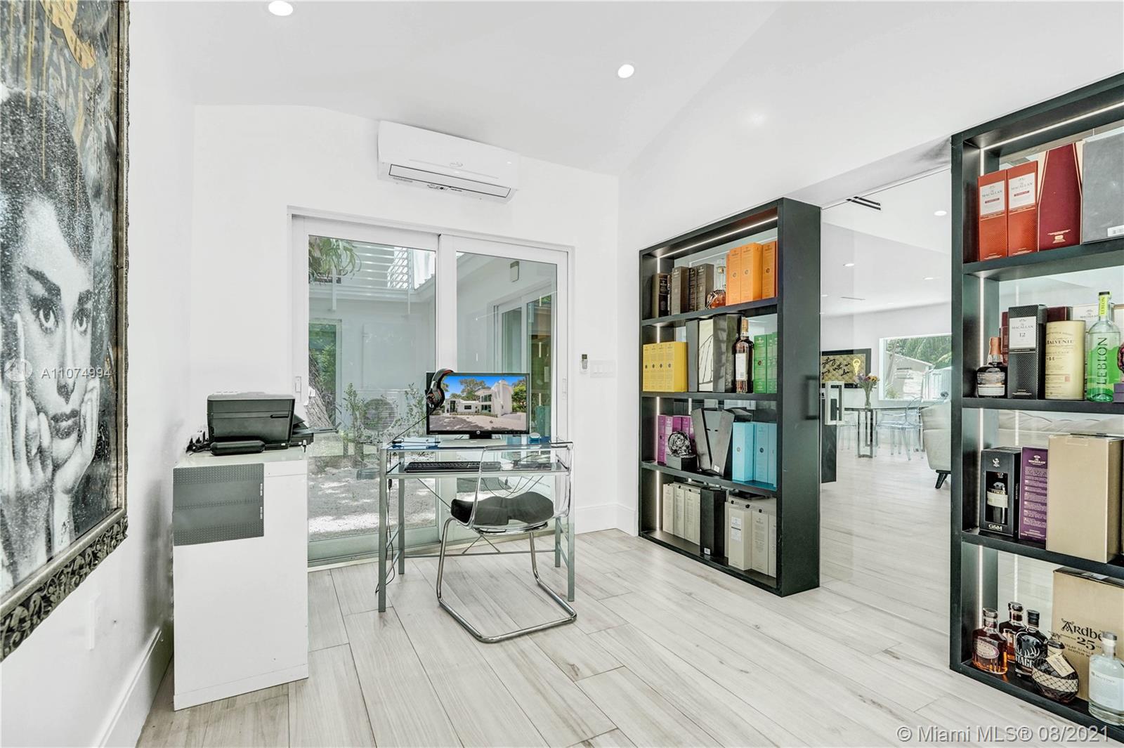 3570 Main Highway Miami, FL 33133 - Photo 17 of 76