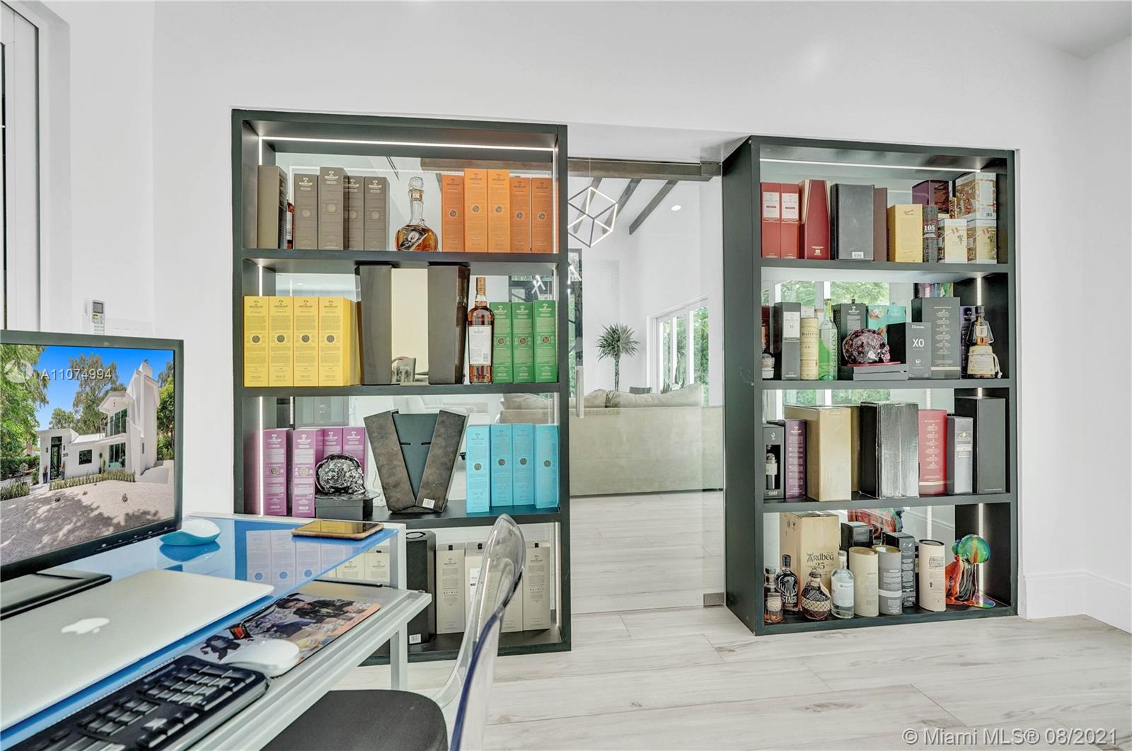 3570 Main Highway Miami, FL 33133 - Photo 18 of 76