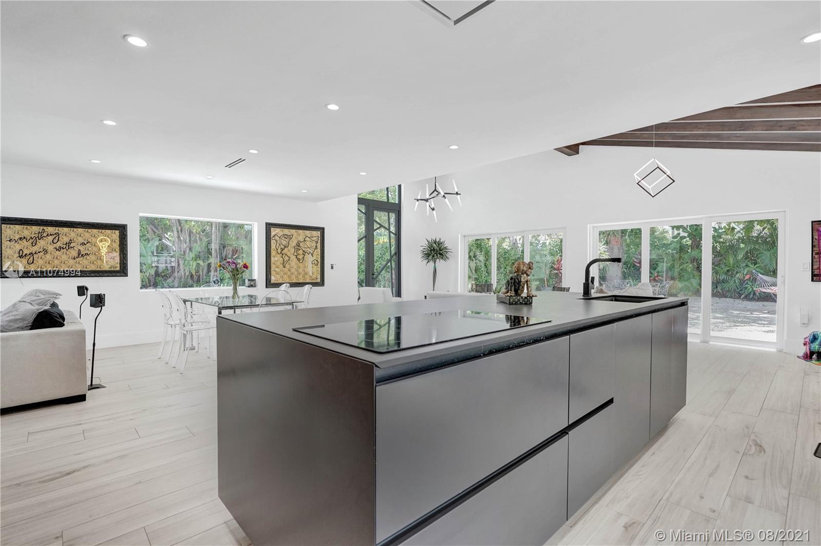 3570 Main Highway Miami, FL 33133 - Photo 23 of 76