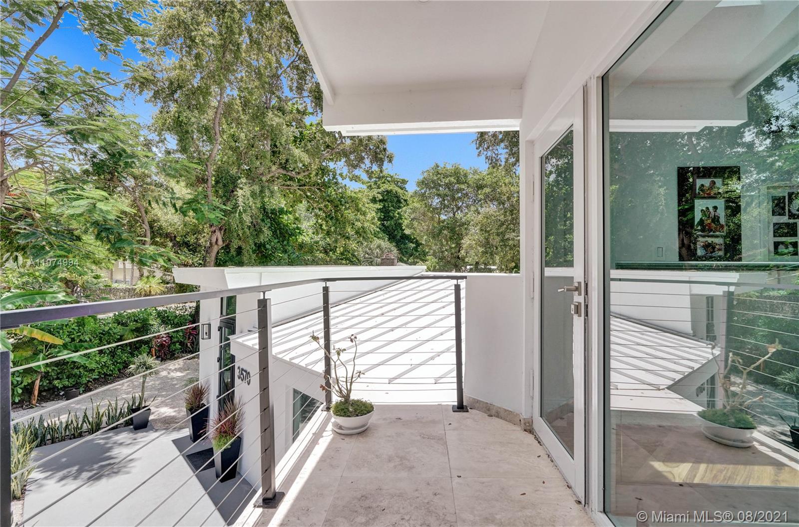 3570 Main Highway Miami, FL 33133 - Photo 26 of 76