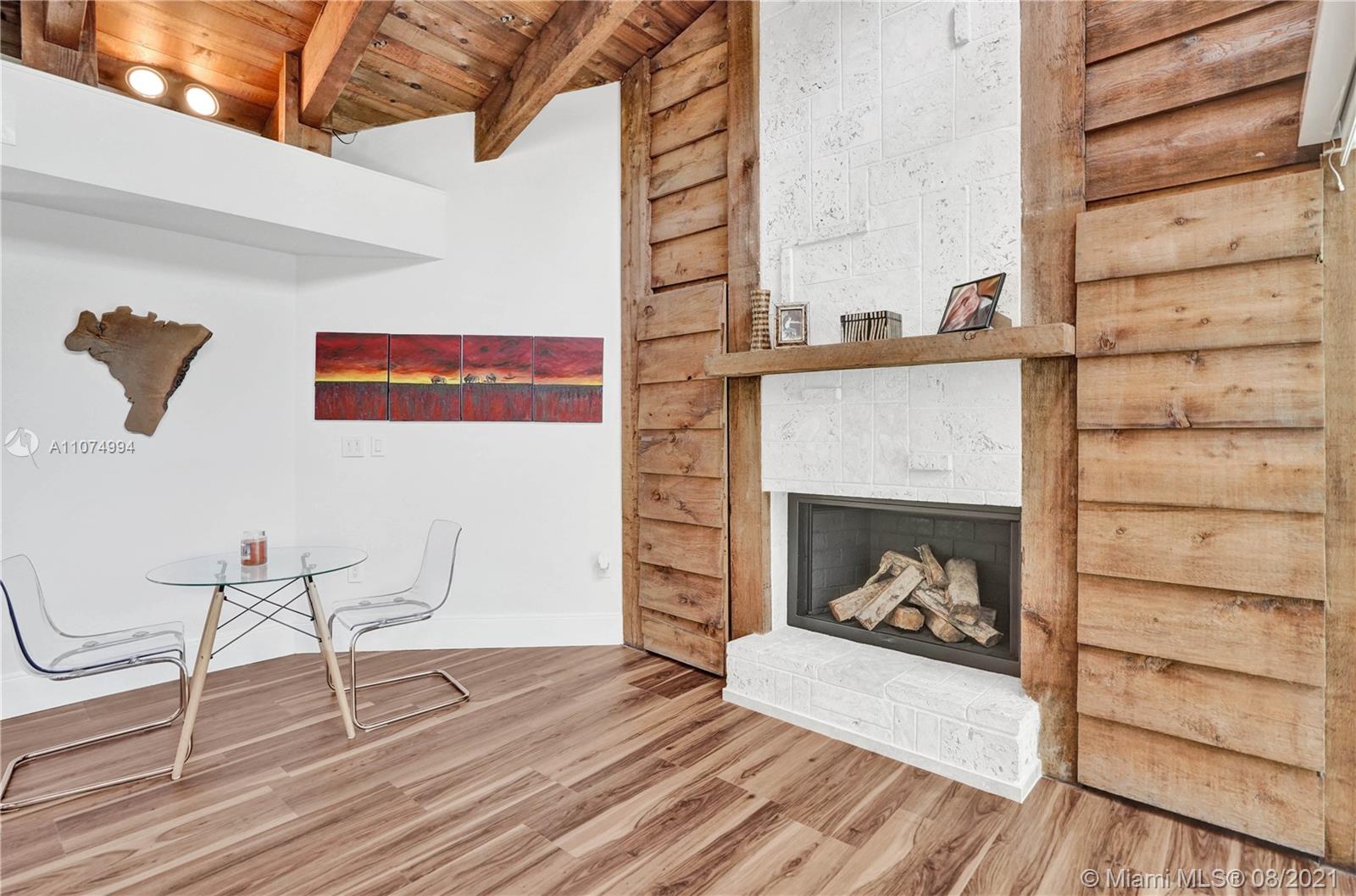 3570 Main Highway Miami, FL 33133 - Photo 28 of 76