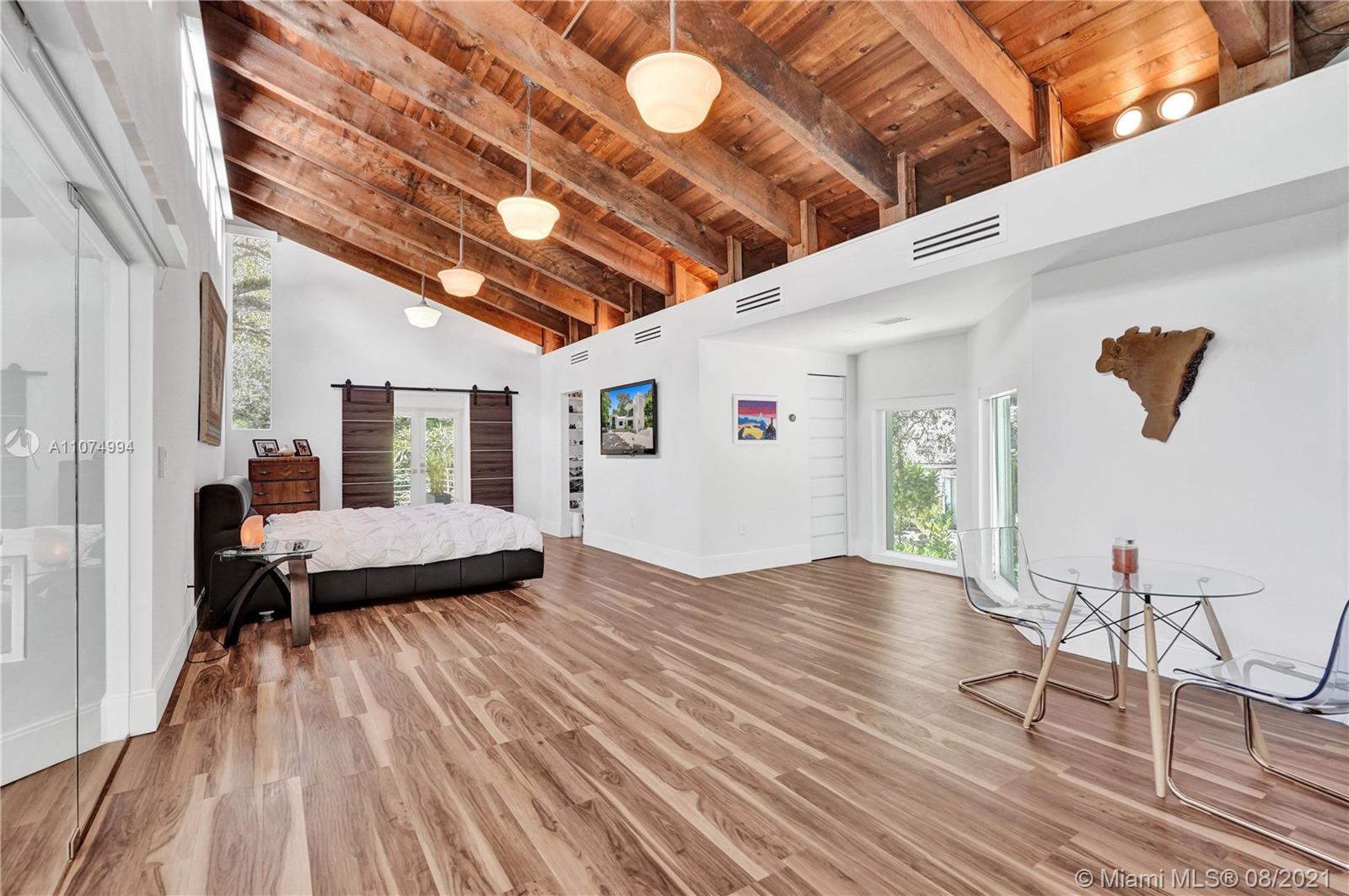 3570 Main Highway Miami, FL 33133 - Photo 29 of 76