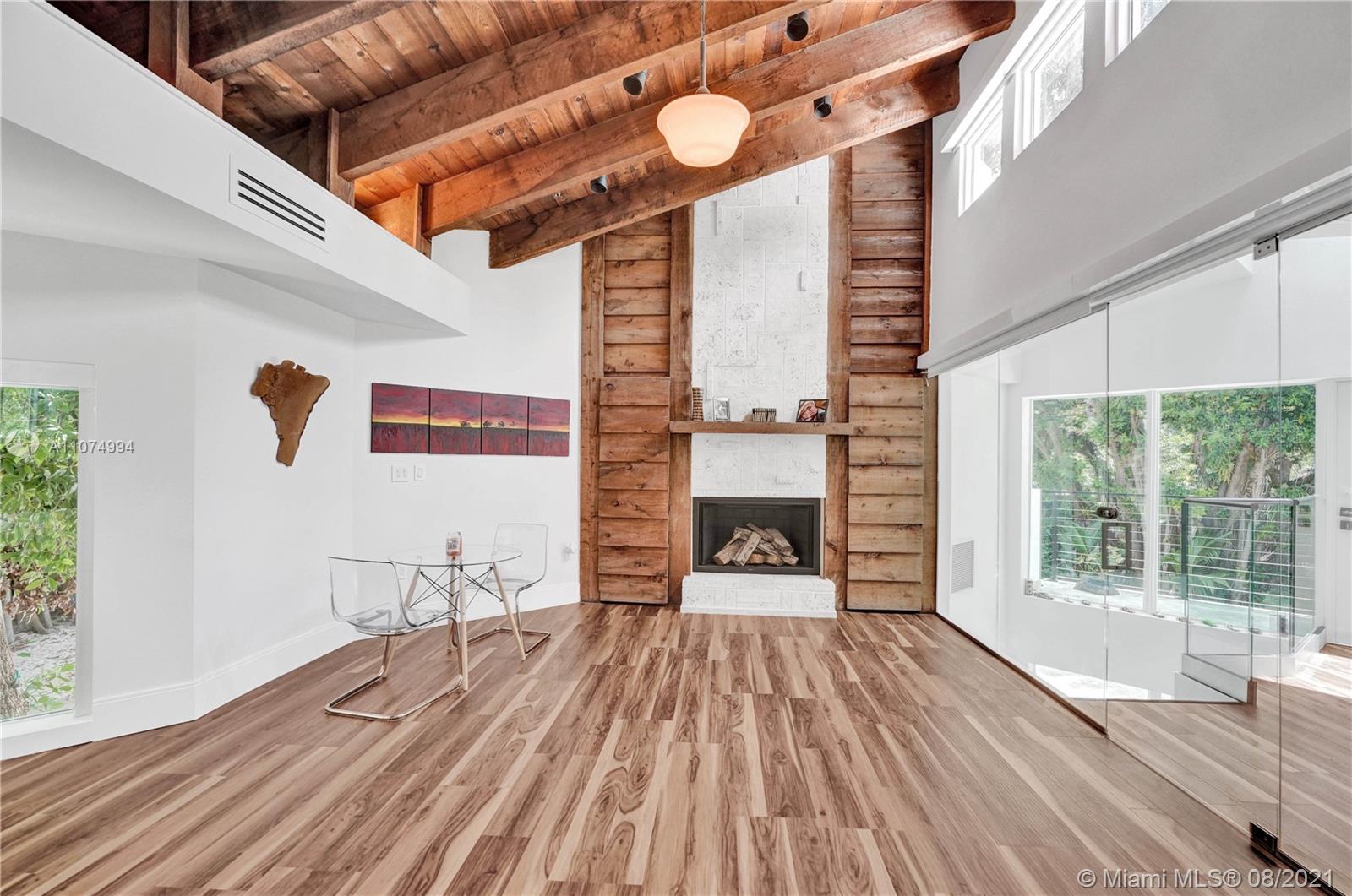 3570 Main Highway Miami, FL 33133 - Photo 31 of 76