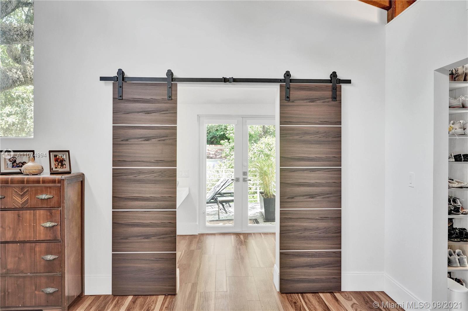 3570 Main Highway Miami, FL 33133 - Photo 35 of 76