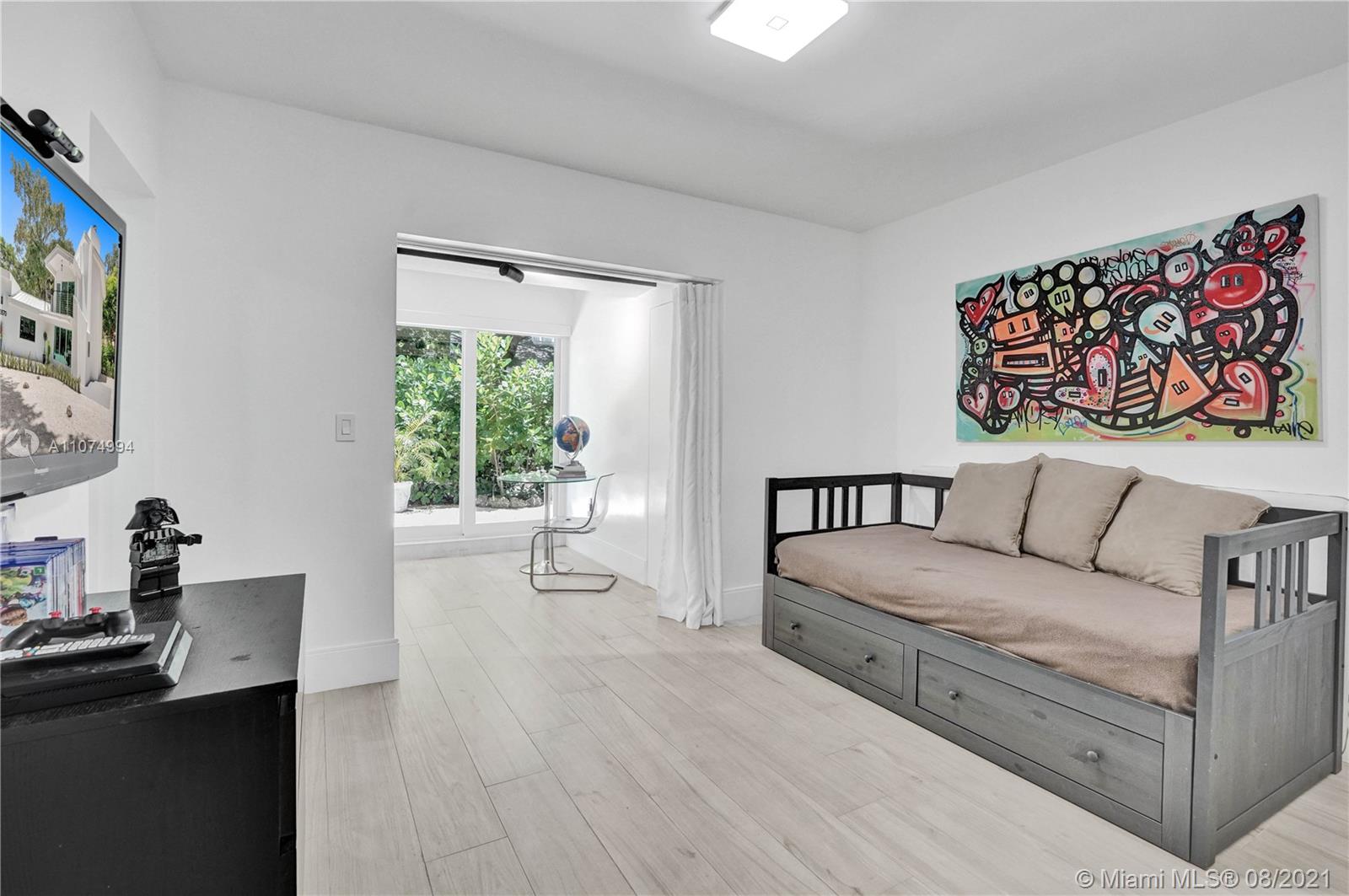 3570 Main Highway Miami, FL 33133 - Photo 43 of 76