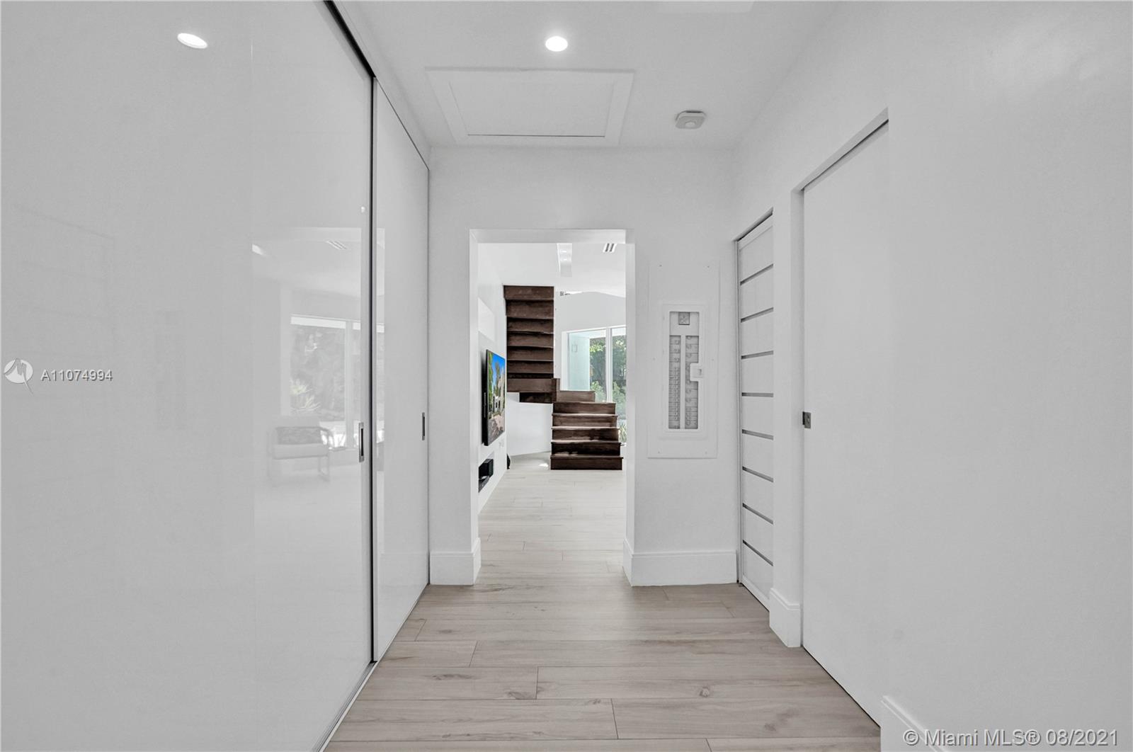 3570 Main Highway Miami, FL 33133 - Photo 47 of 76