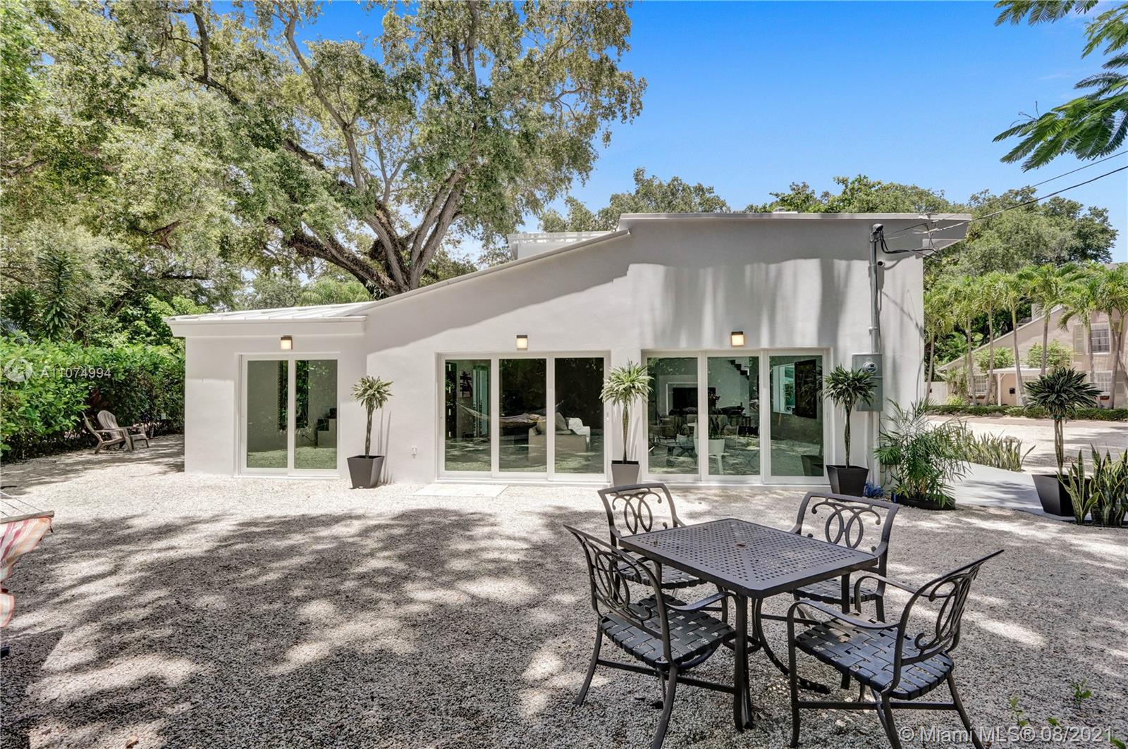 3570 Main Highway Miami, FL 33133 - Photo 6 of 76