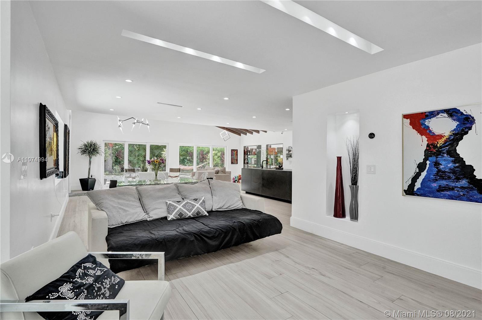 3570 Main Highway Miami, FL 33133 - Photo 51 of 76