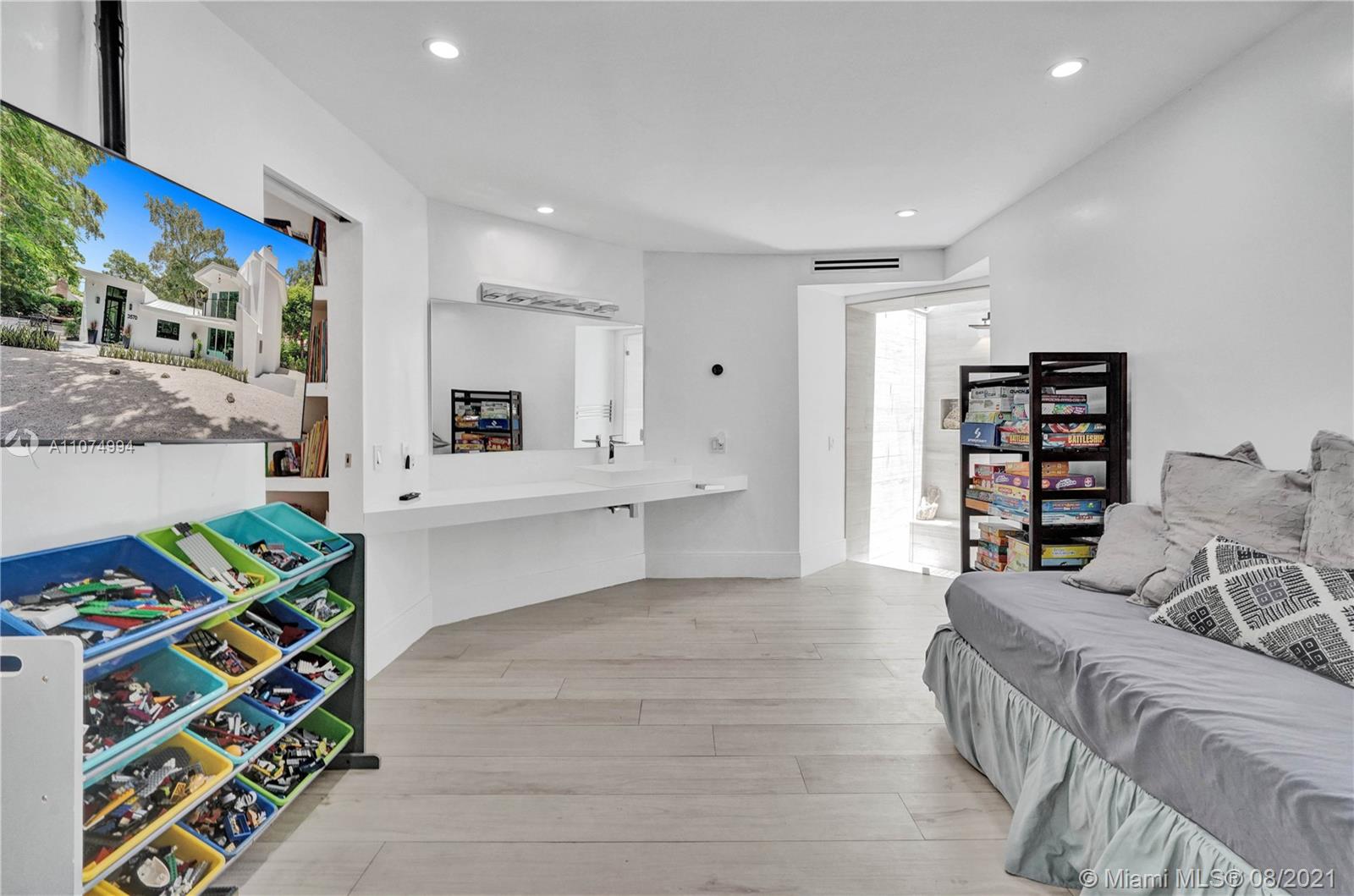 3570 Main Highway Miami, FL 33133 - Photo 53 of 76