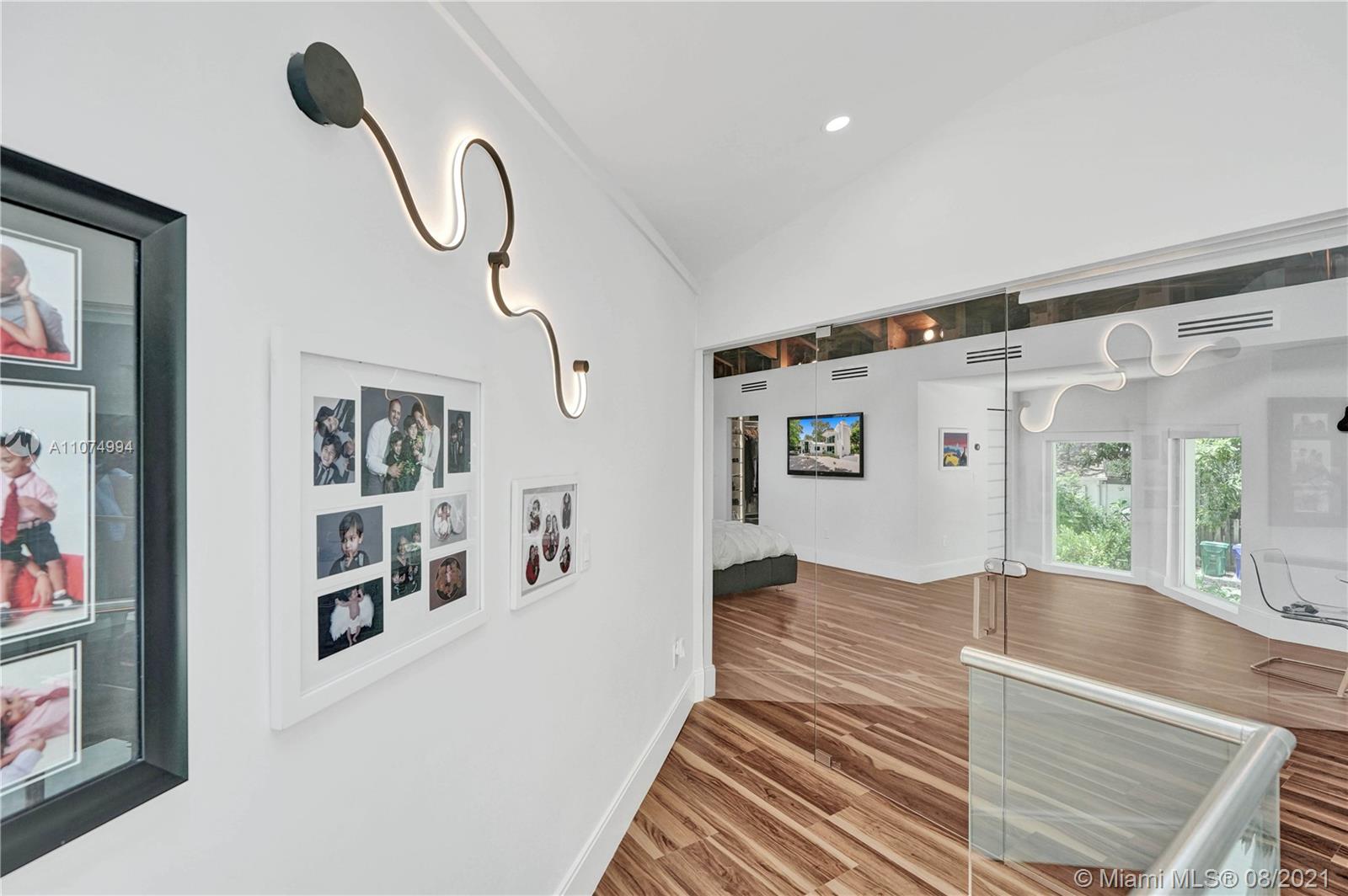 3570 Main Highway Miami, FL 33133 - Photo 56 of 76