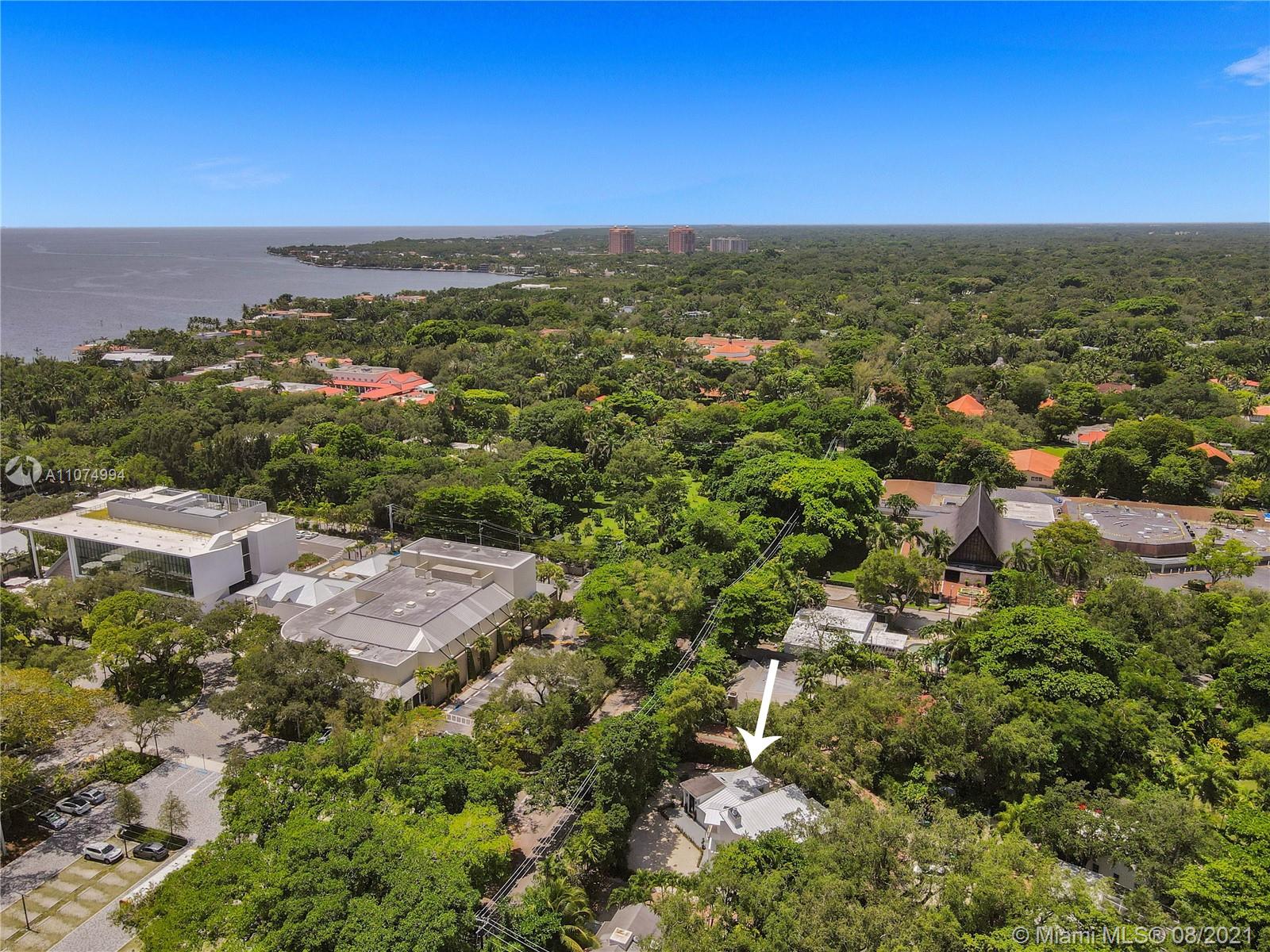 3570 Main Highway Miami, FL 33133 - Photo 64 of 76