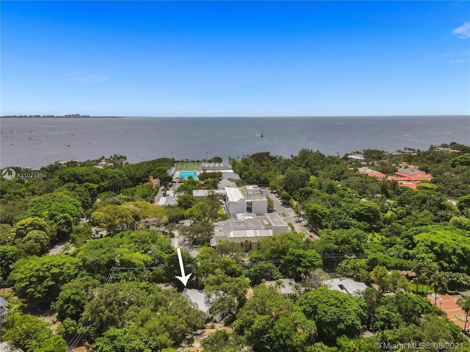 3570 Main Highway Miami, FL 33133 - Photo 66 of 76