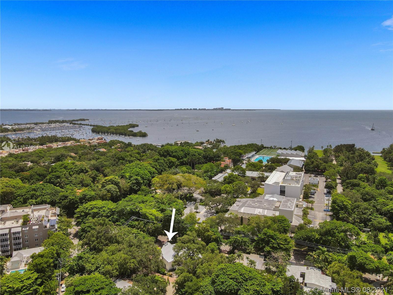 3570 Main Highway Miami, FL 33133 - Photo 67 of 76