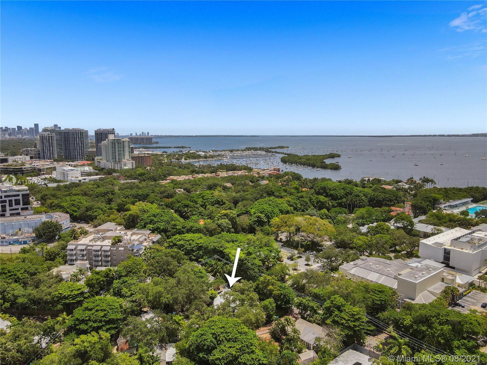 3570 Main Highway Miami, FL 33133 - Photo 68 of 76