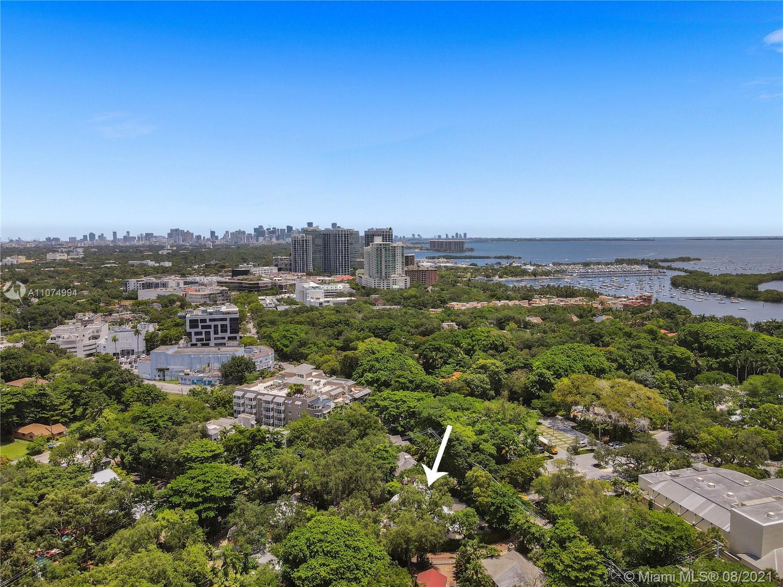 3570 Main Highway Miami, FL 33133 - Photo 69 of 76