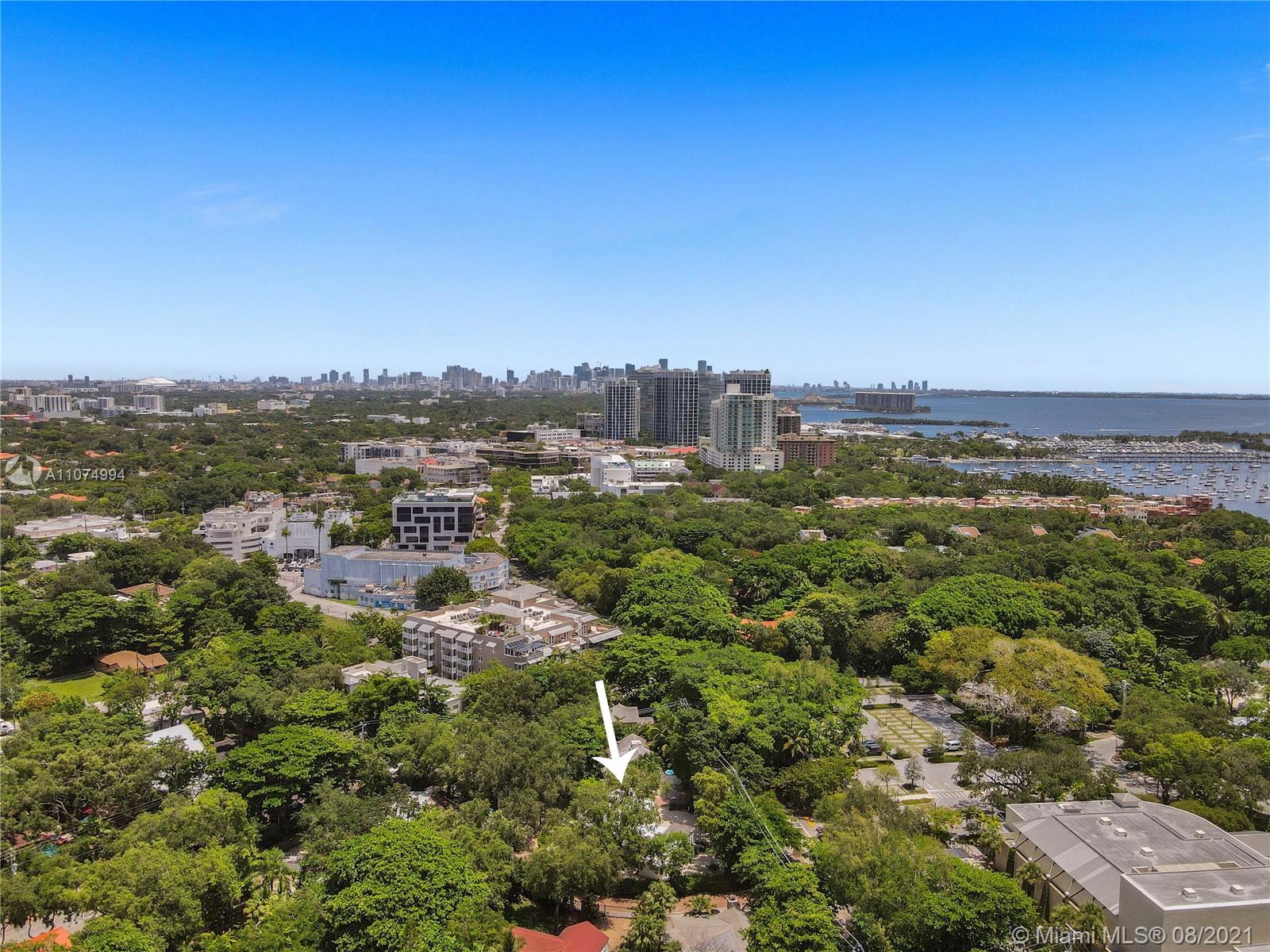 3570 Main Highway Miami, FL 33133 - Photo 70 of 76