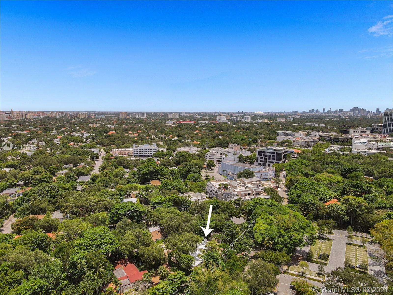 3570 Main Highway Miami, FL 33133 - Photo 72 of 76