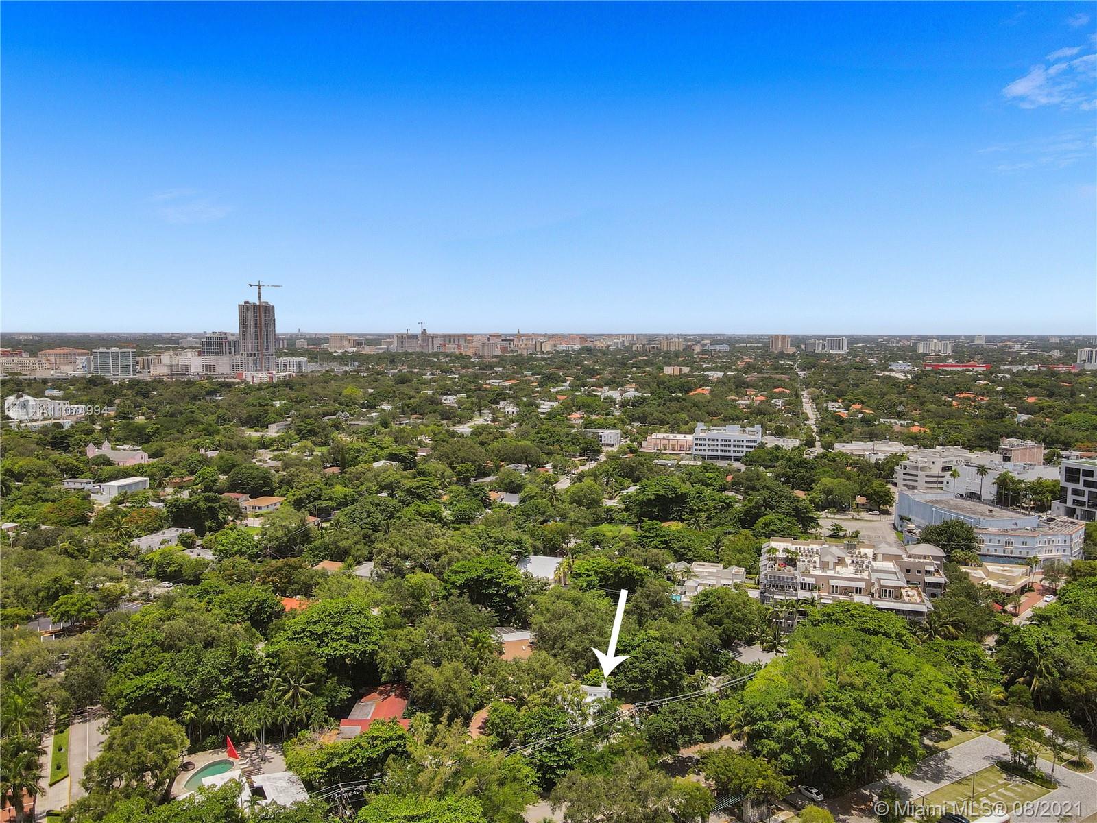 3570 Main Highway Miami, FL 33133 - Photo 73 of 76