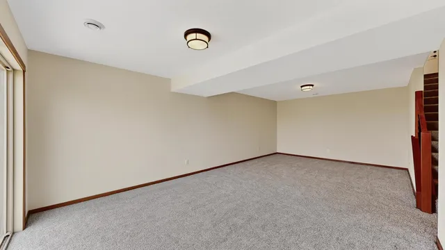 $520,000 | 6262 Cody Lane Northwest, Rochester, MN 55901