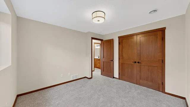 $520,000 | 6262 Cody Lane Northwest, Rochester, MN 55901