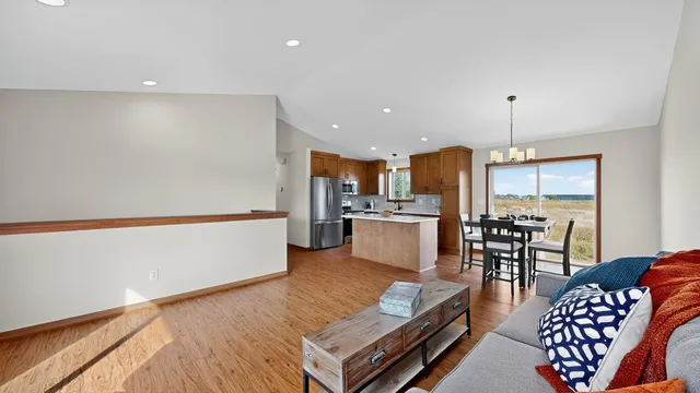 $520,000 | 6262 Cody Lane Northwest, Rochester, MN 55901