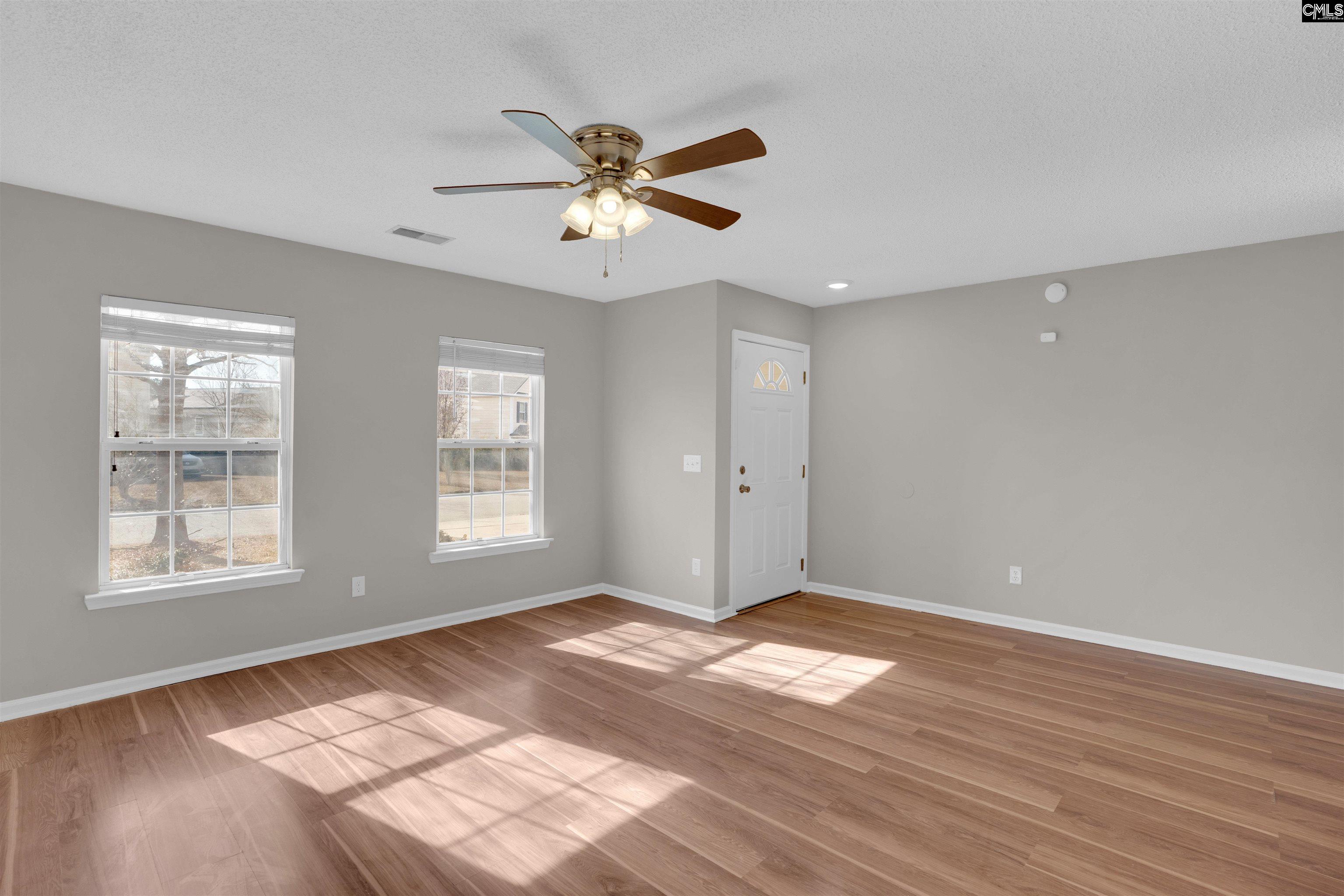 309 Summer Bend Road Columbia, SC 29223 - Photo 11 of 24