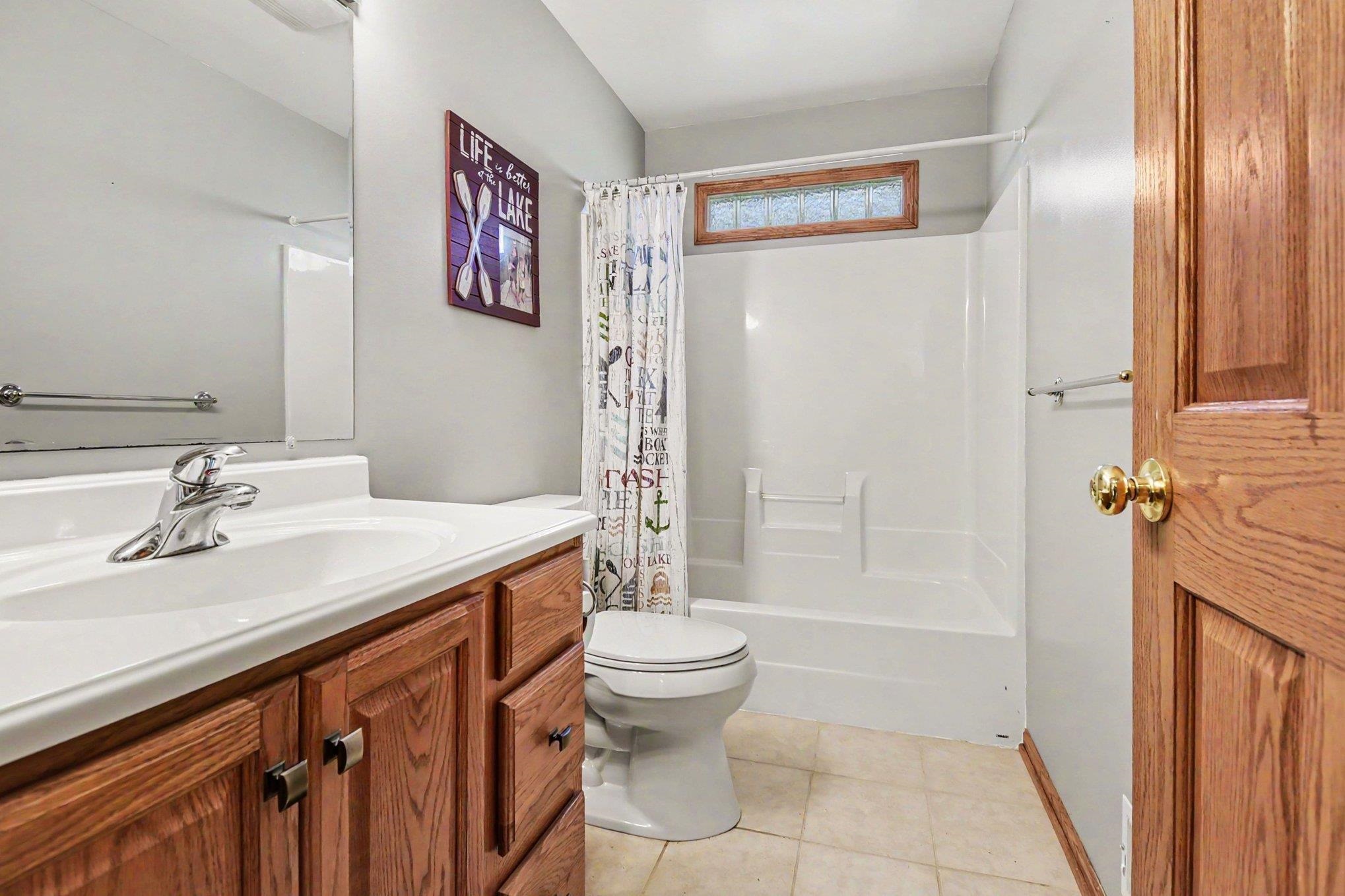 6628 Spinnaker Road Crystal, MI 48818 - Photo 25 of 40