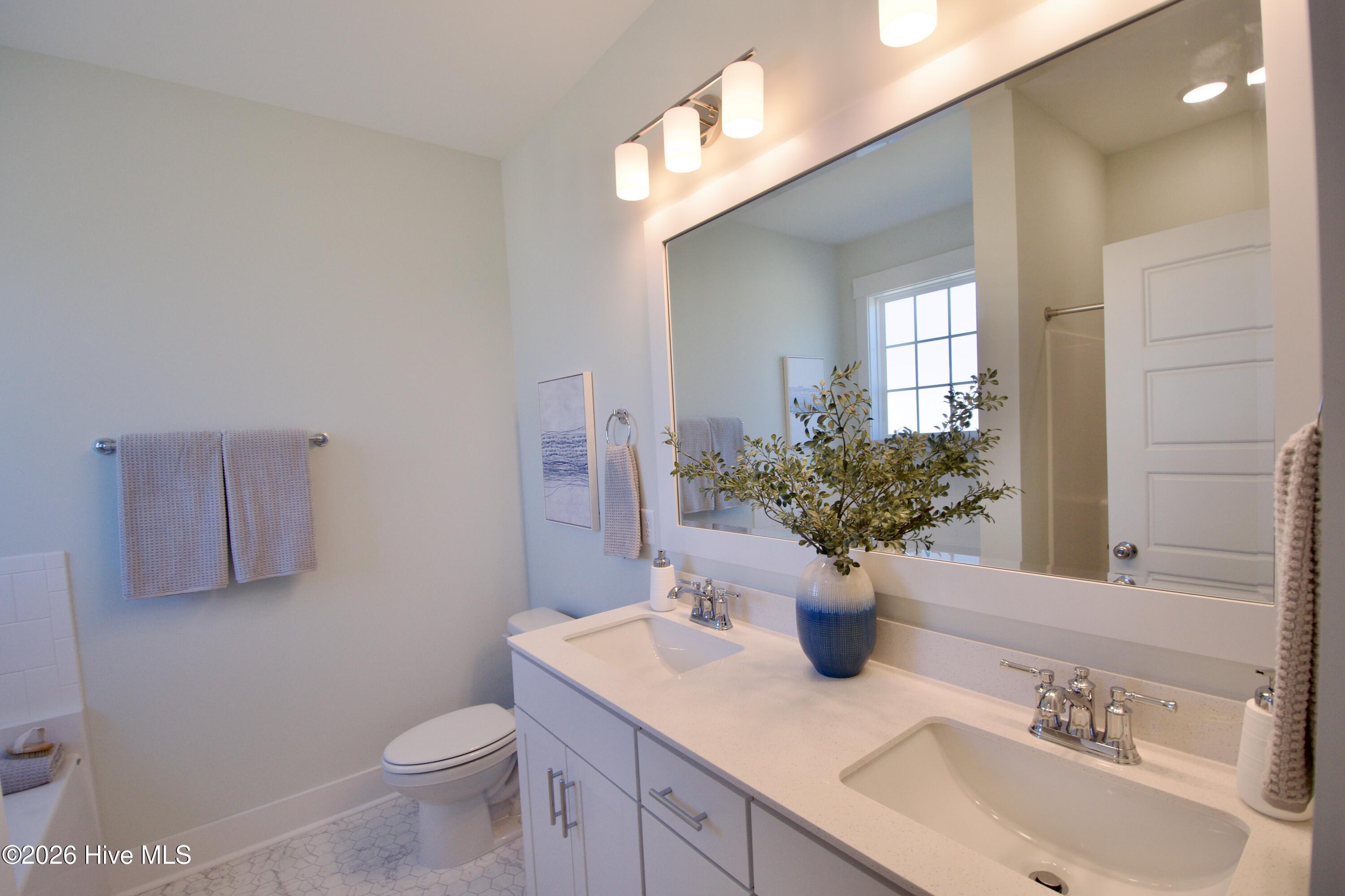 1263 Old Fayetteville Road Leland, NC 28451 - Photo 16 of 28