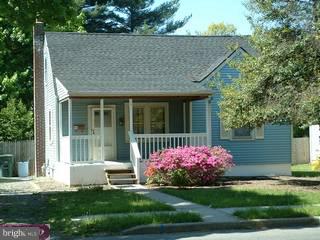 148 Deptford Road Glassboro, NJ 08028 - Photo 1 of 1