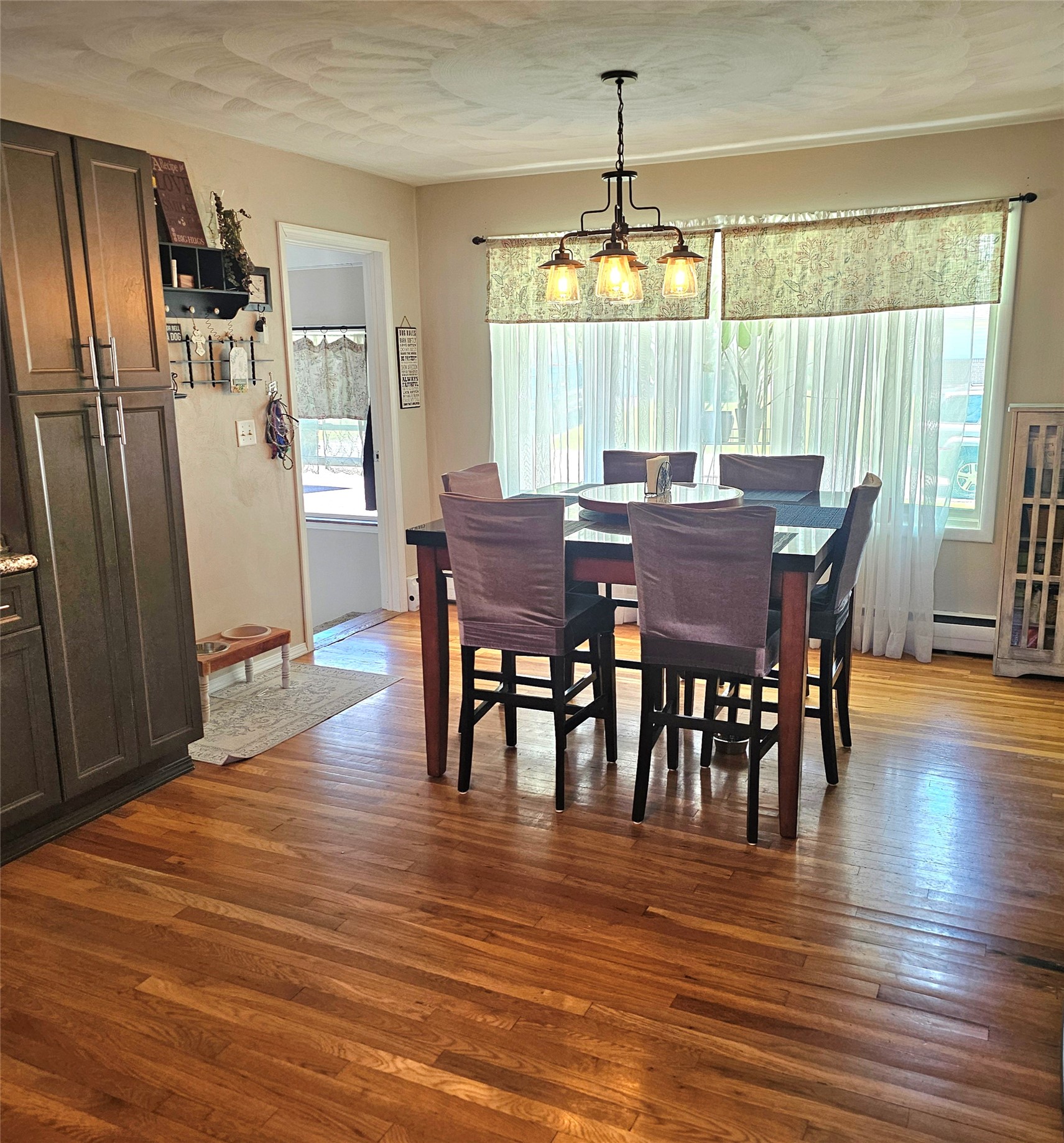 1230 Mead Road Binghamton, NY 13901 - Photo 21 of 49