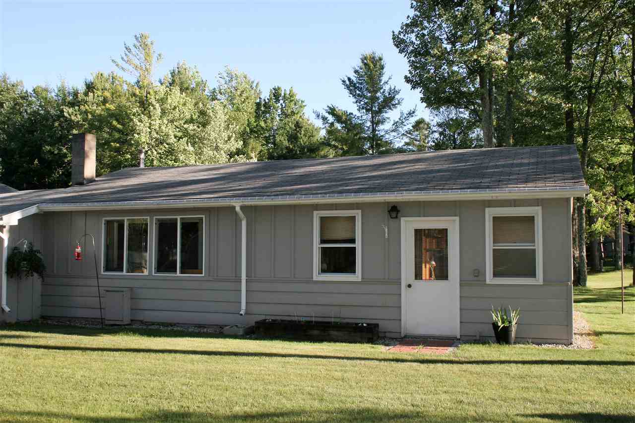 5666 Pinecone Road Interlochen, MI 49643 - Photo 34 of 36 1848328-33.JPG