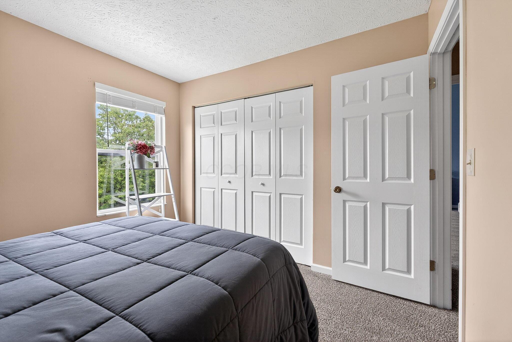 22 Tabilore Loop Delaware, OH 43015 - Photo 58 of 77 22 Tabilore Rd (Interior)-51